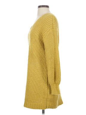4 size - S