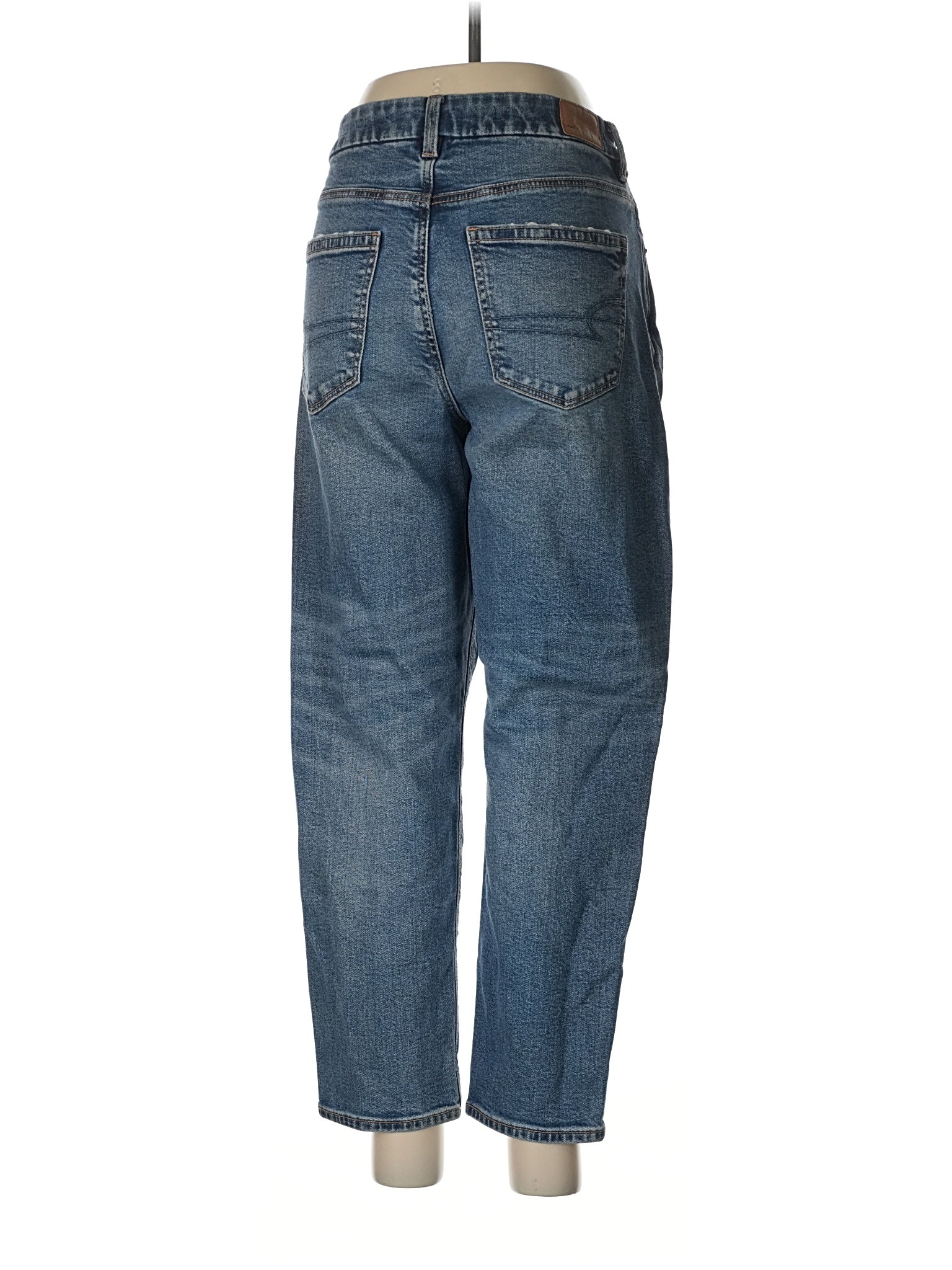2 size - 8S