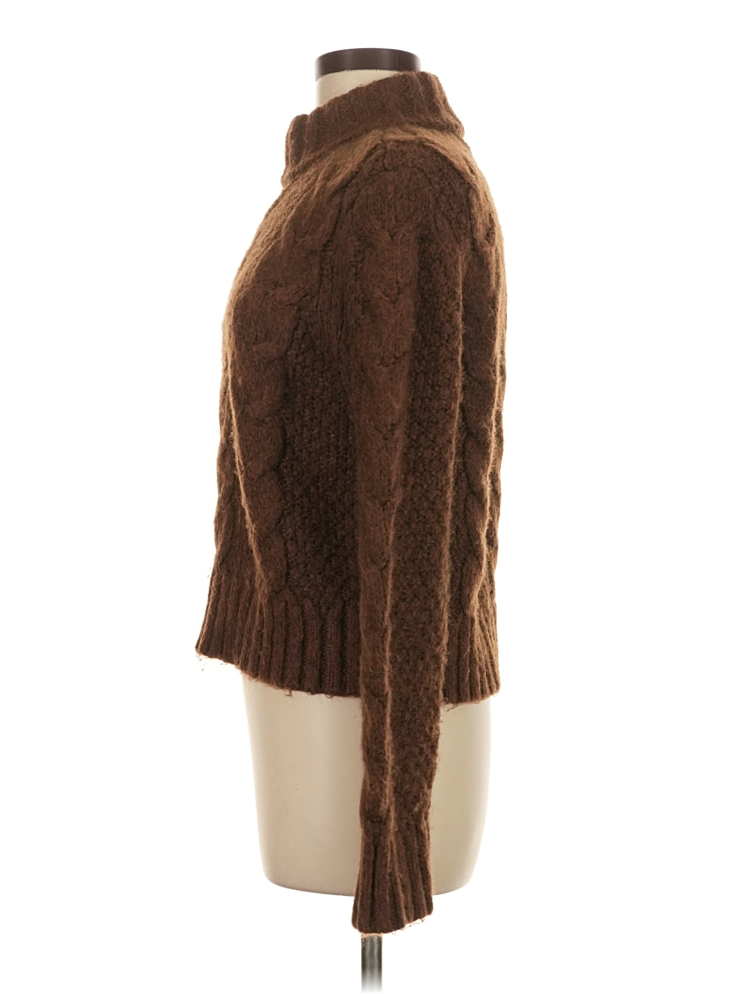 4 size - M