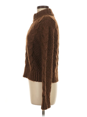 4 size - M