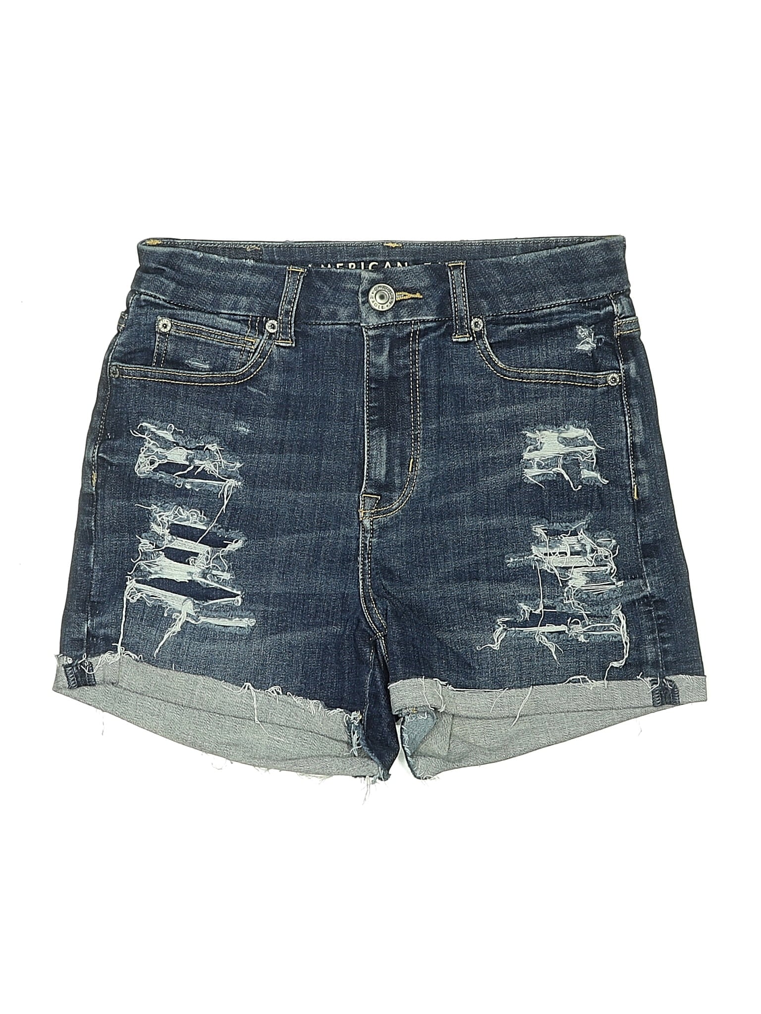 1 size - 2