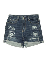 1 size - 2