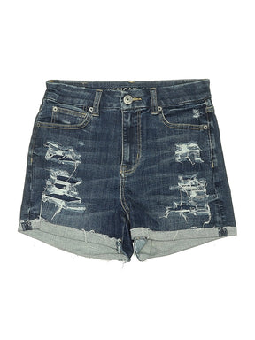 1 size - 2