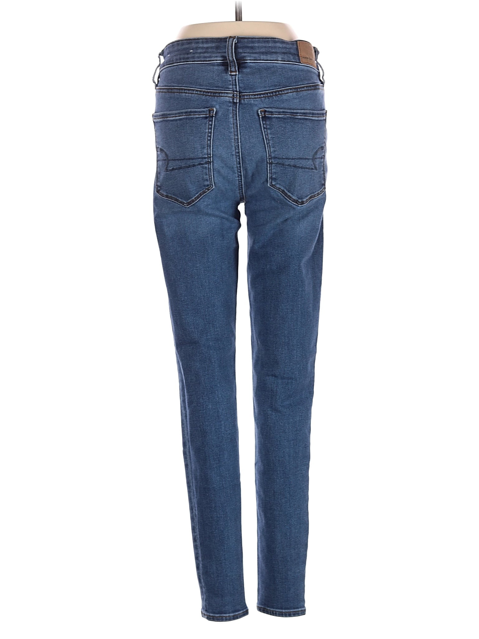 2 size - 4R