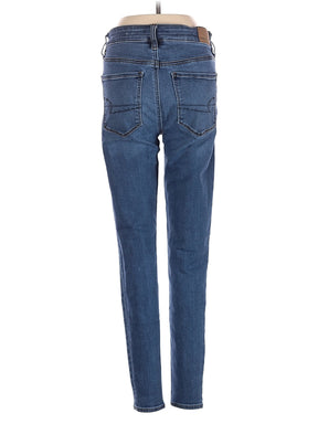 2 size - 4R