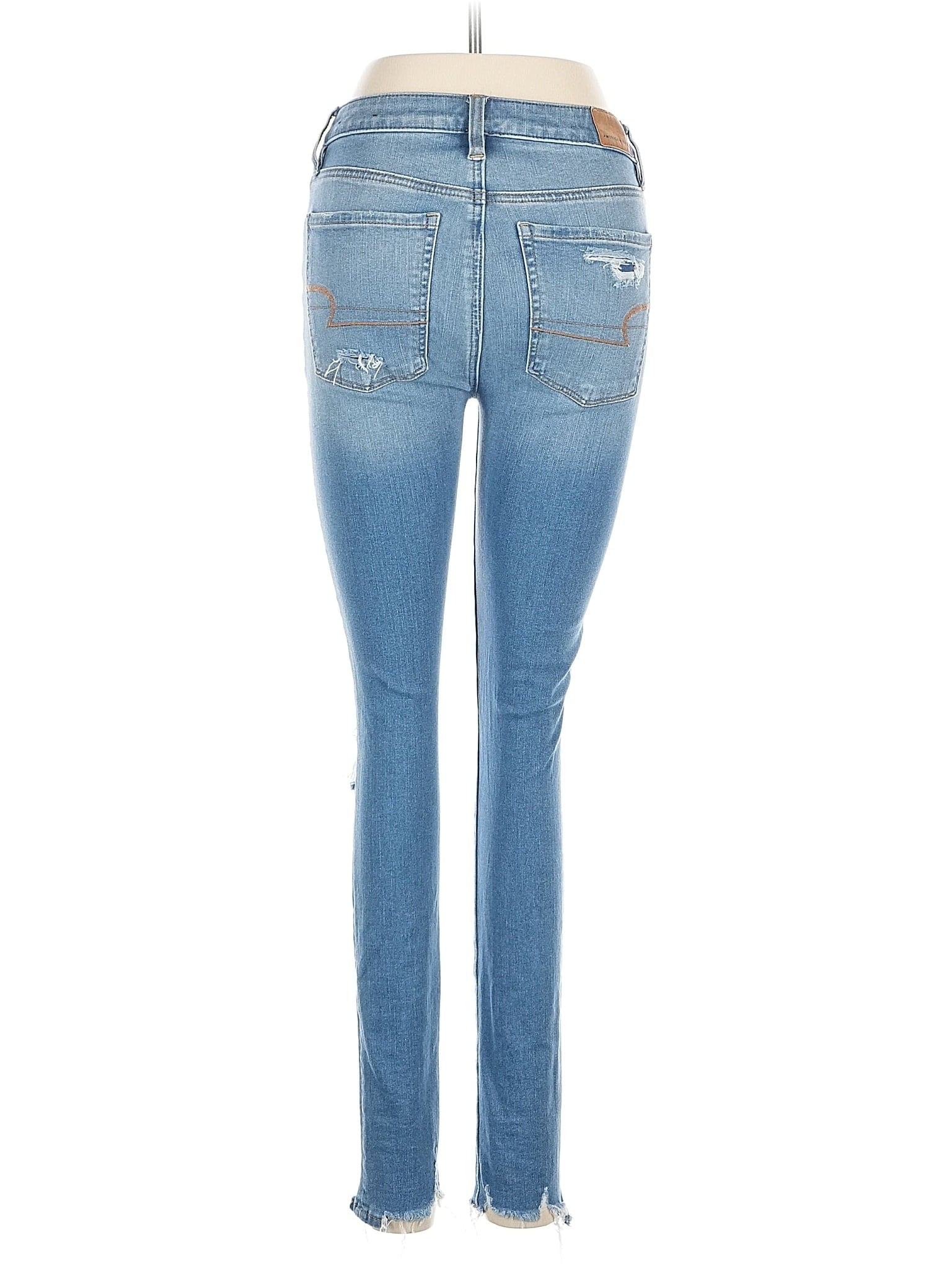 2 size - 2