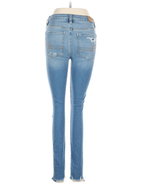 2 size - 2
