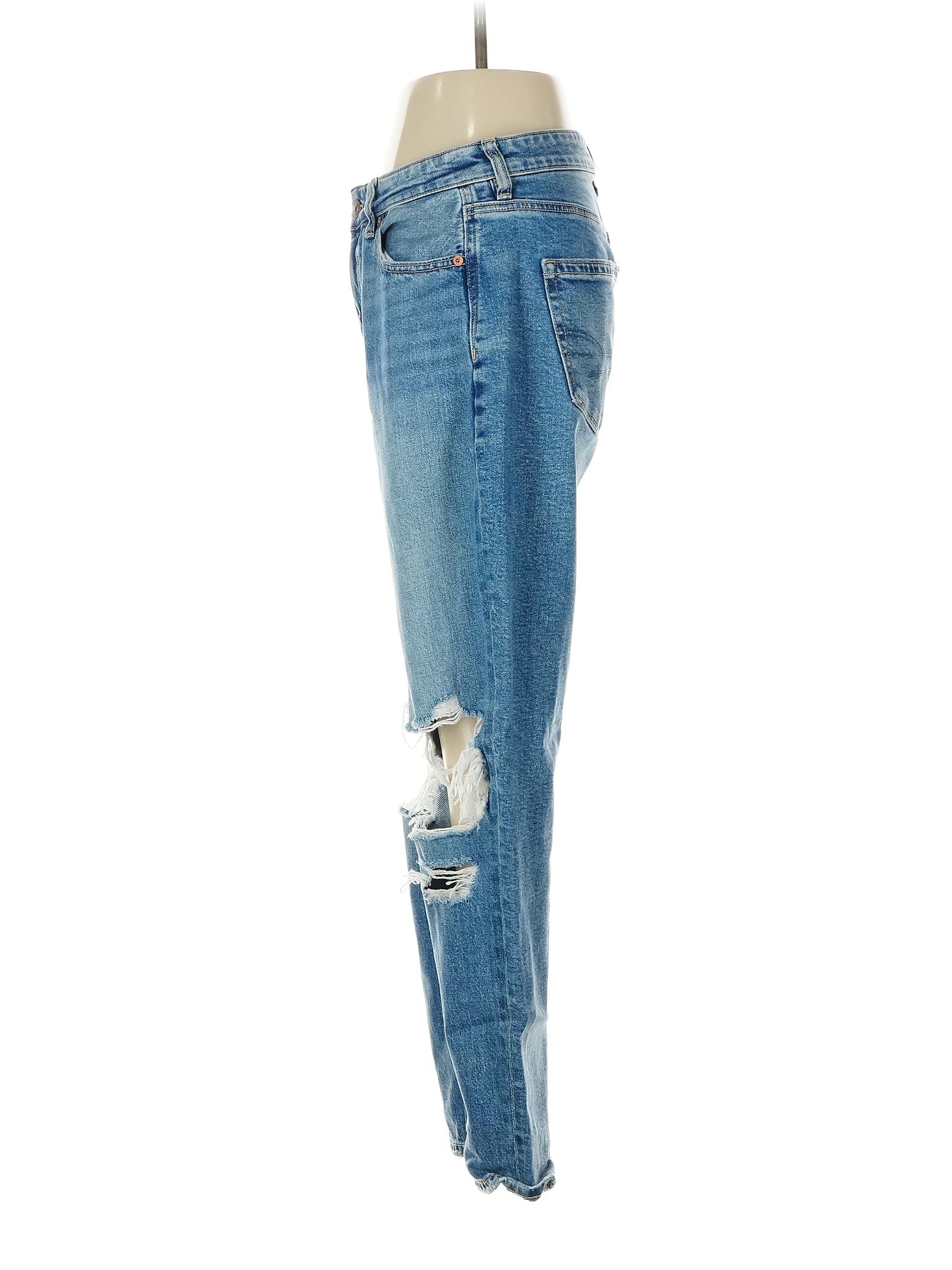 4 size - 4 Short
