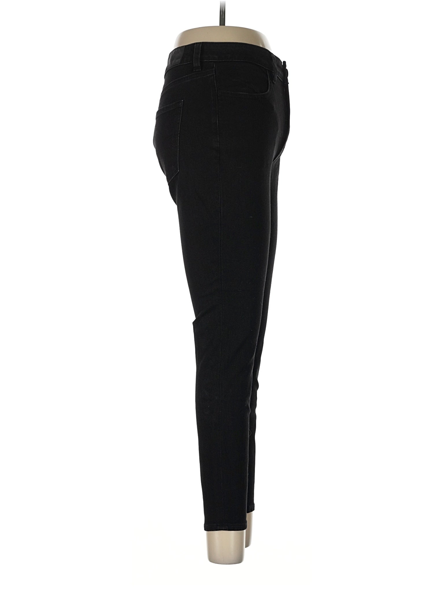 3 size - 6