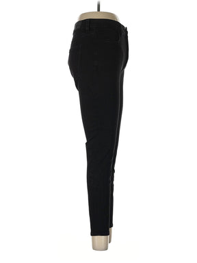 3 size - 6