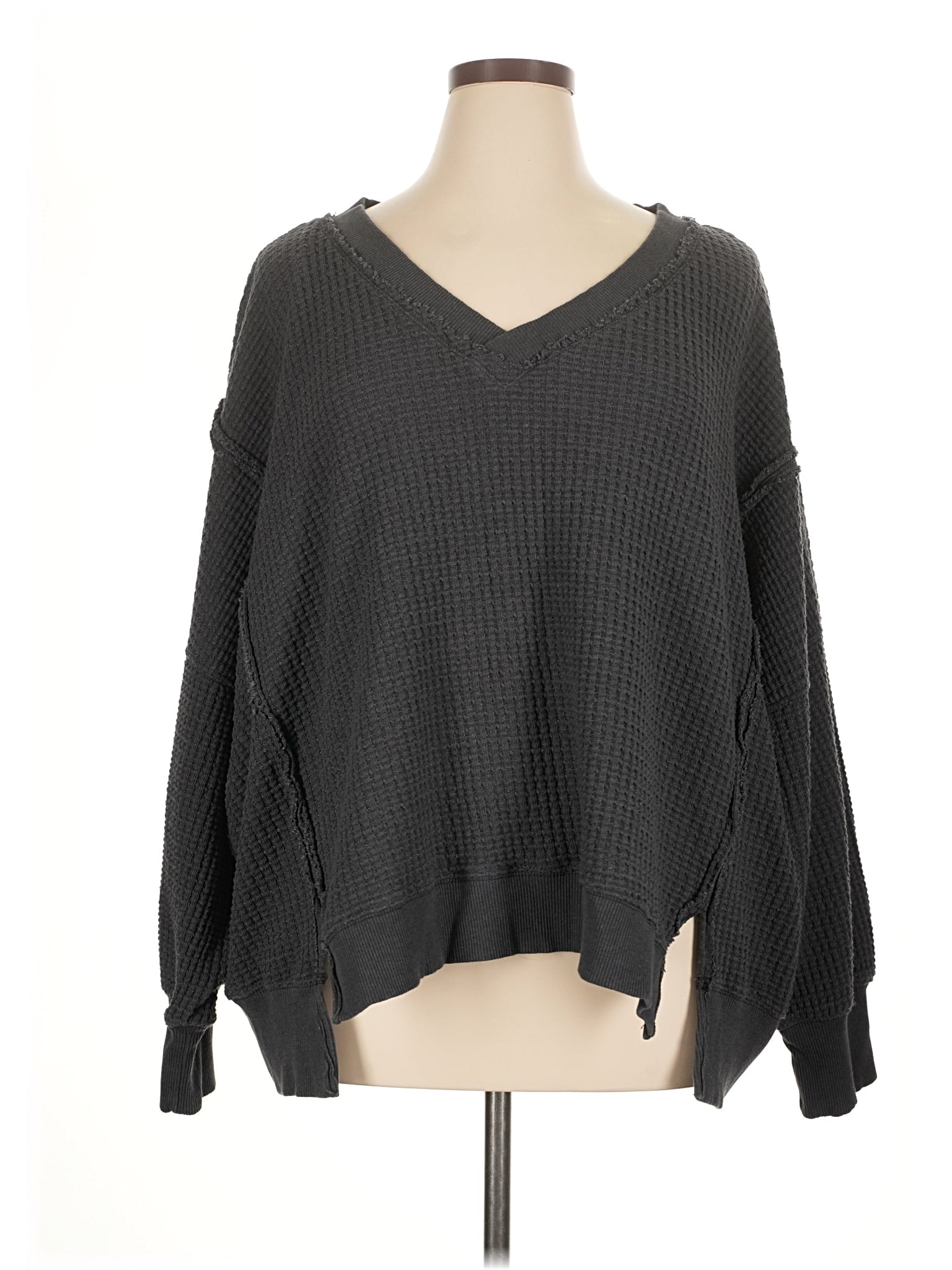 1 size - XL