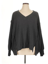 1 size - XL