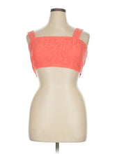 1 size - XL