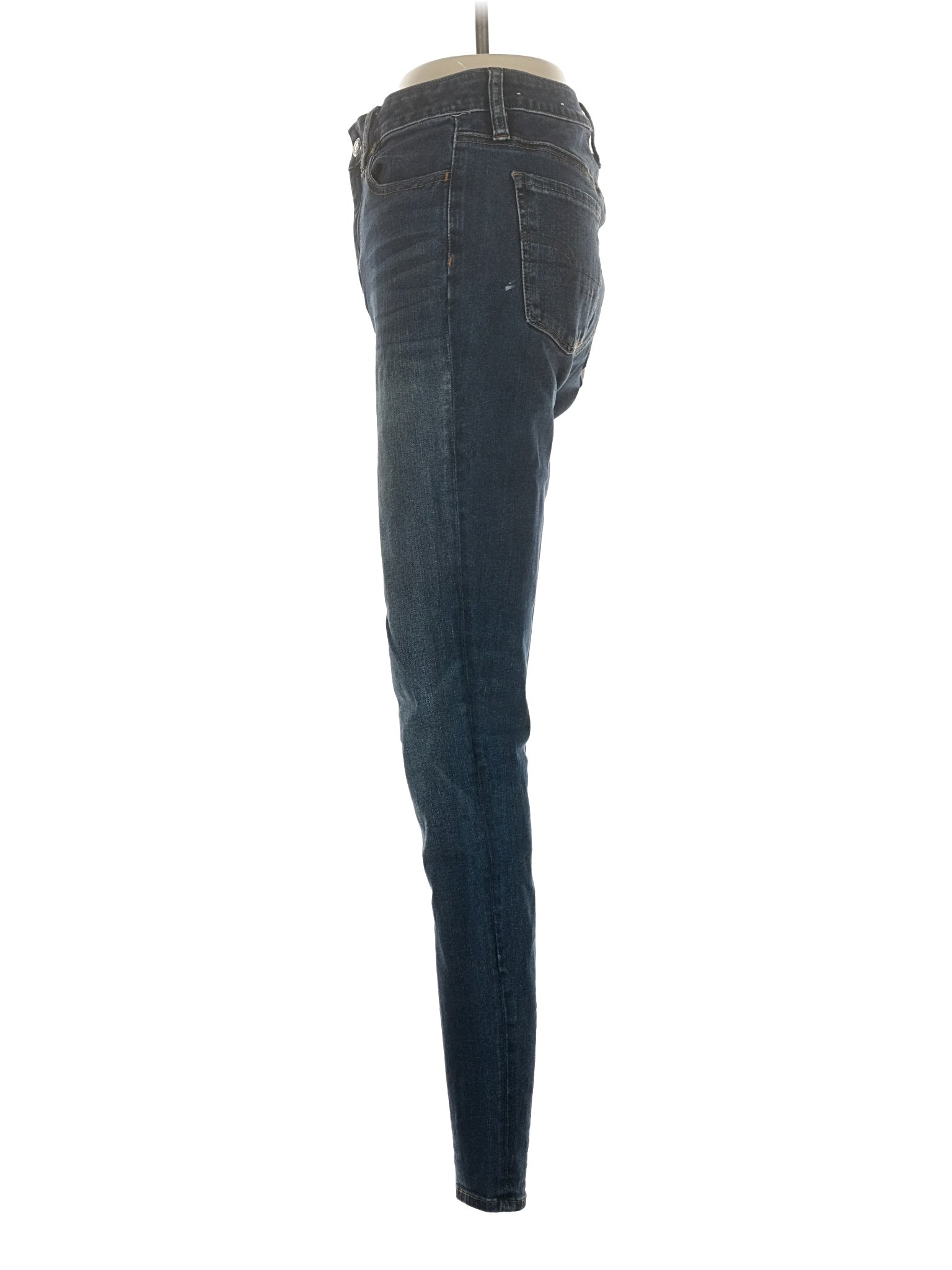 4 size - 4