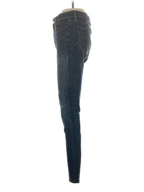 4 size - 4