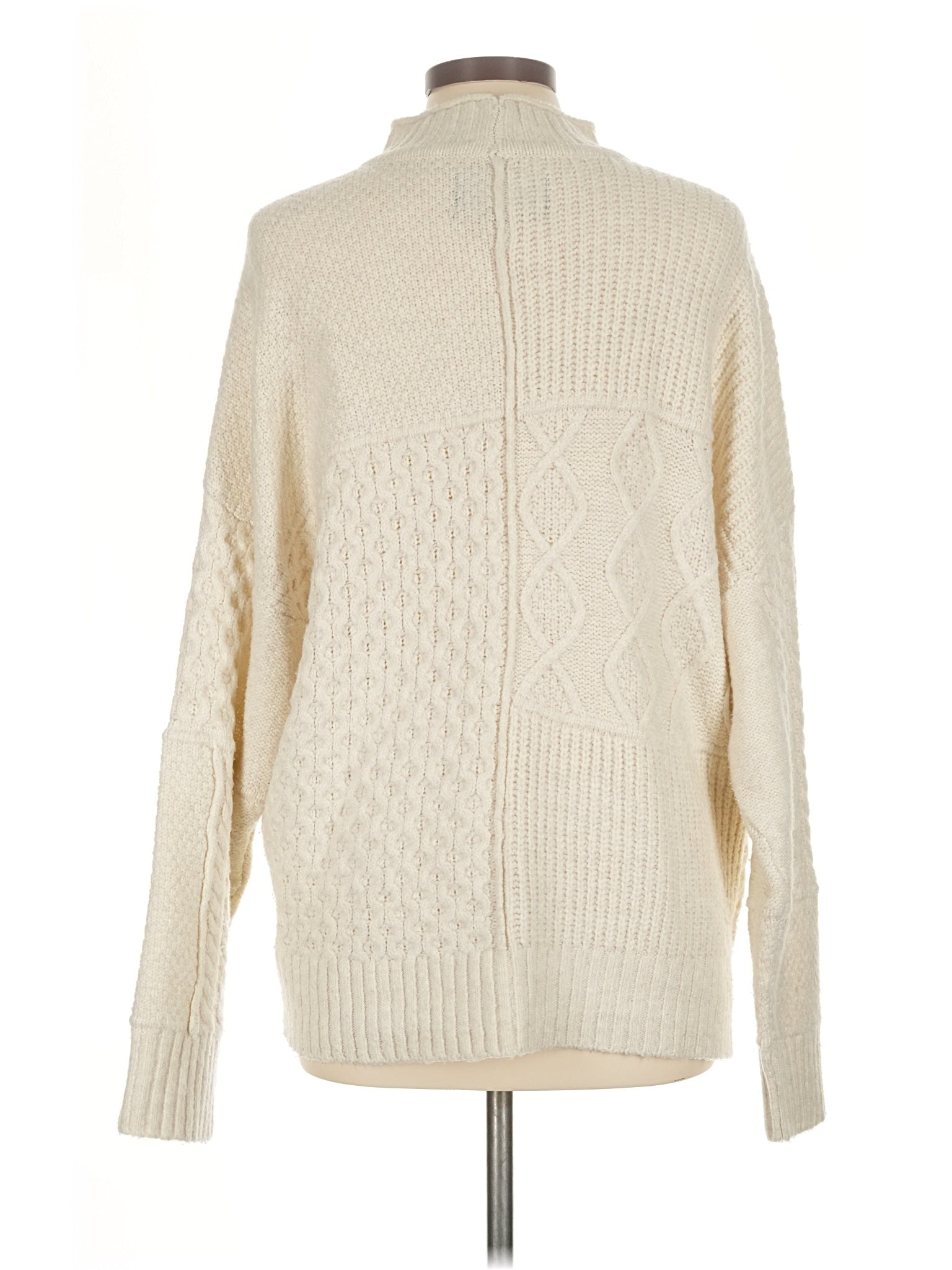 2 size - L