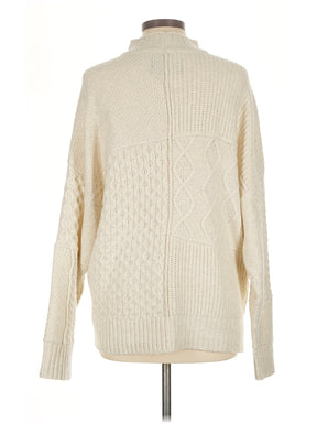 2 size - L
