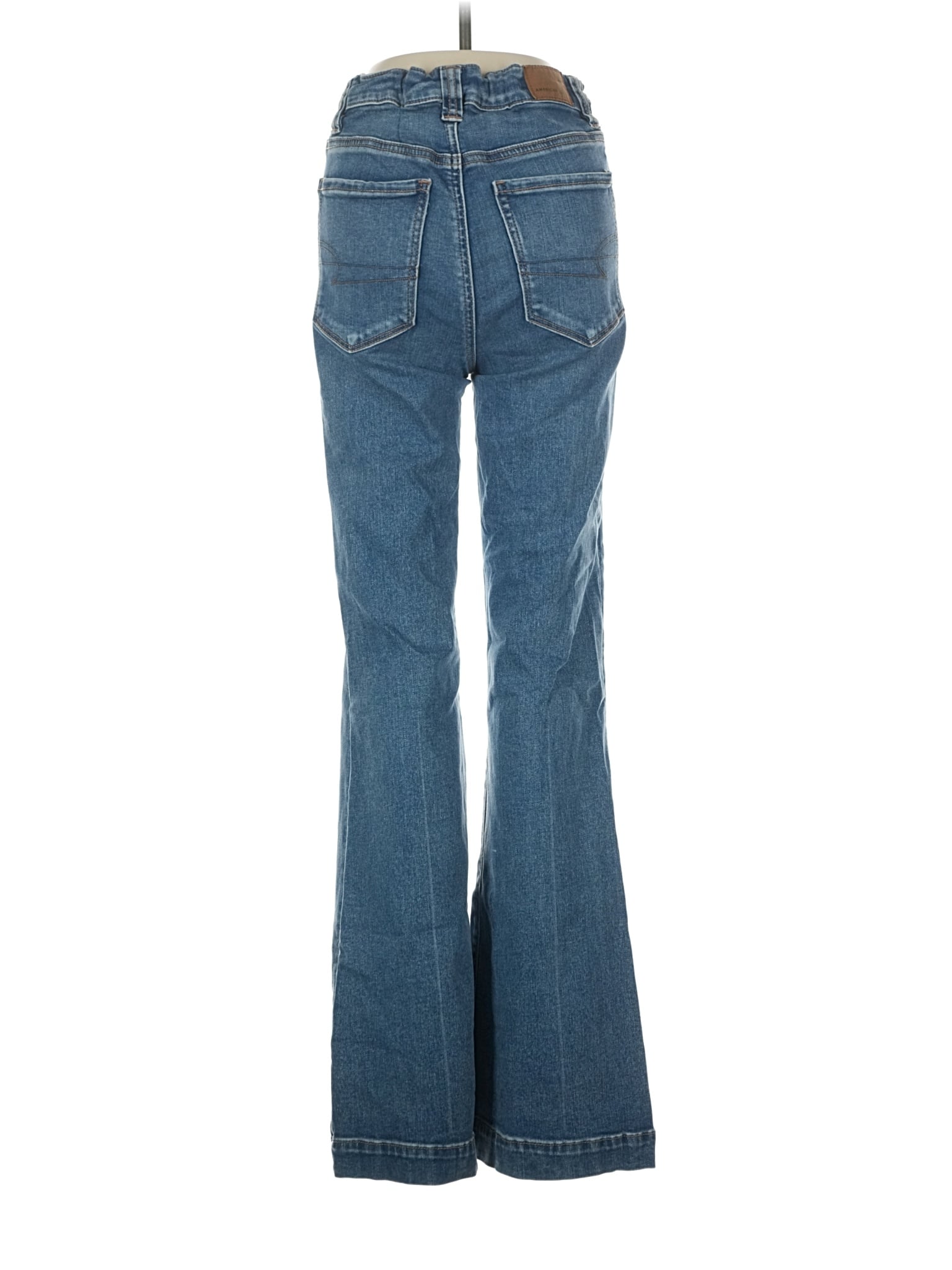 2 size - 4R