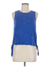 1 size - M