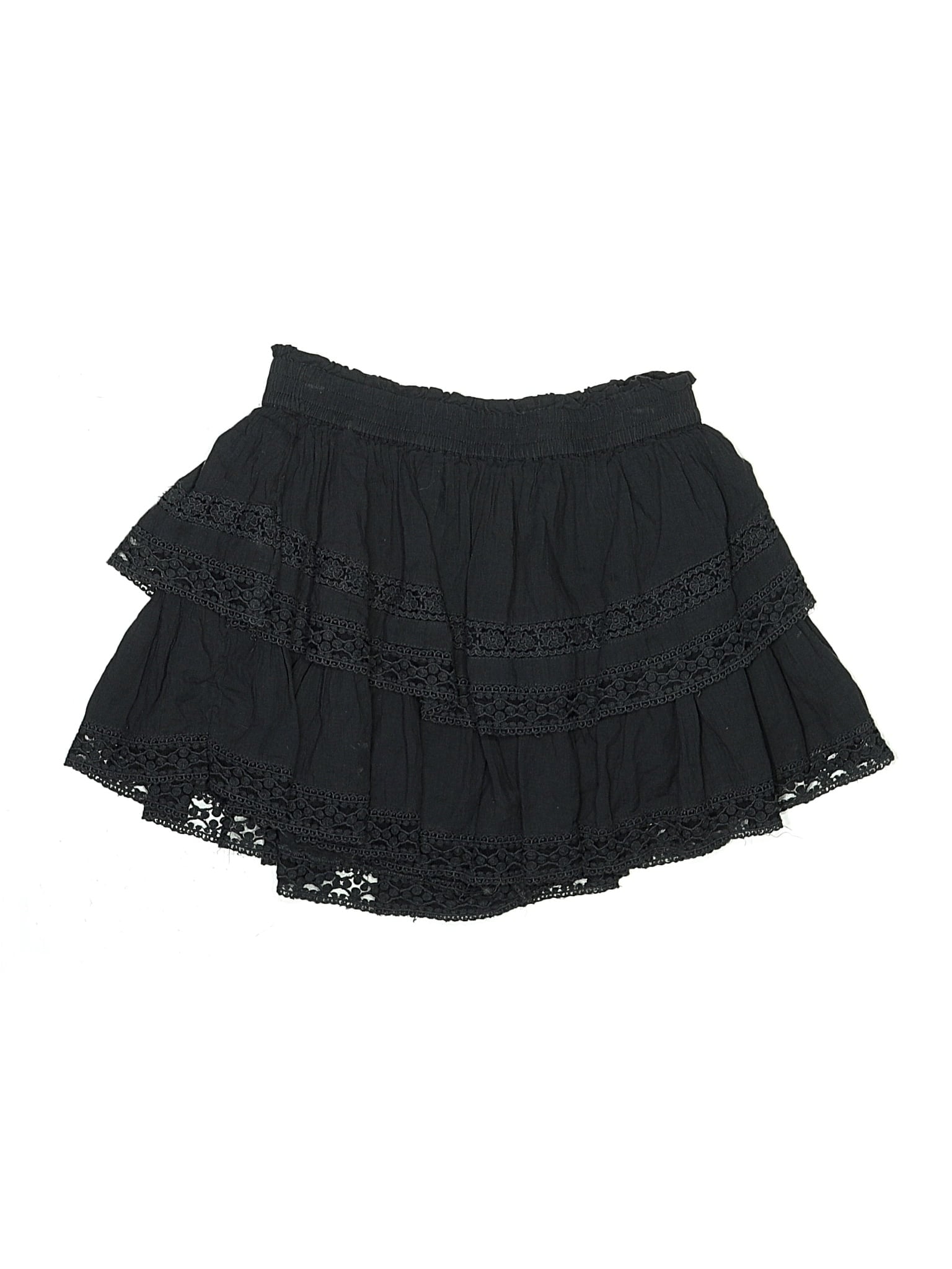 1 size - S