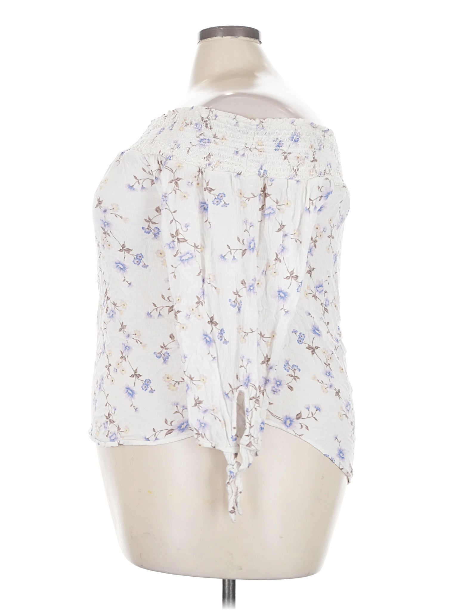 4 size - XXL