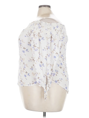 4 size - XXL