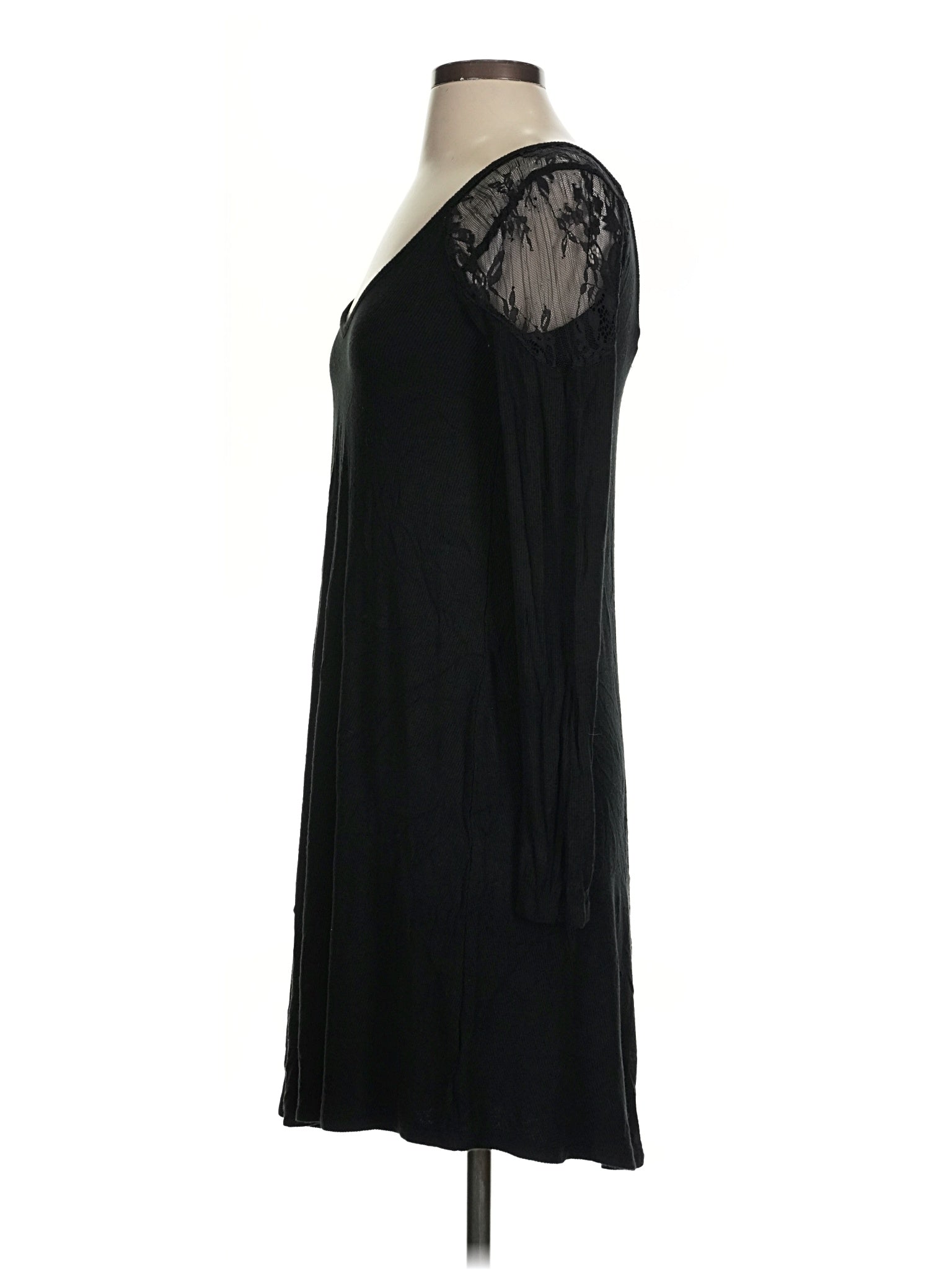 4 size - Sm L