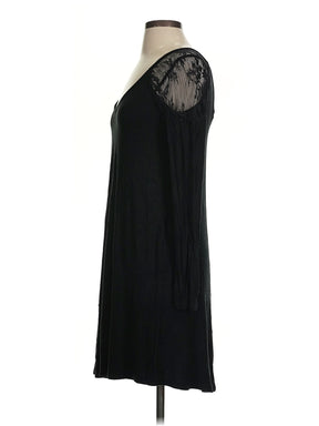 4 size - Sm L