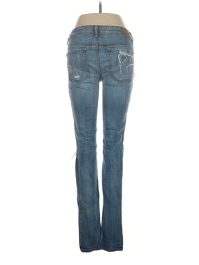 2 size - 4L