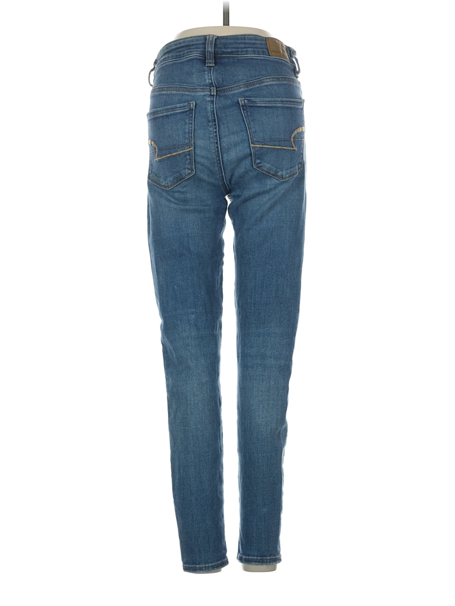 2 size - 2 short