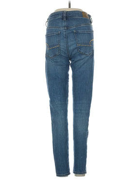 2 size - 2 short