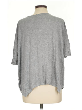 2 size - Lg - XL