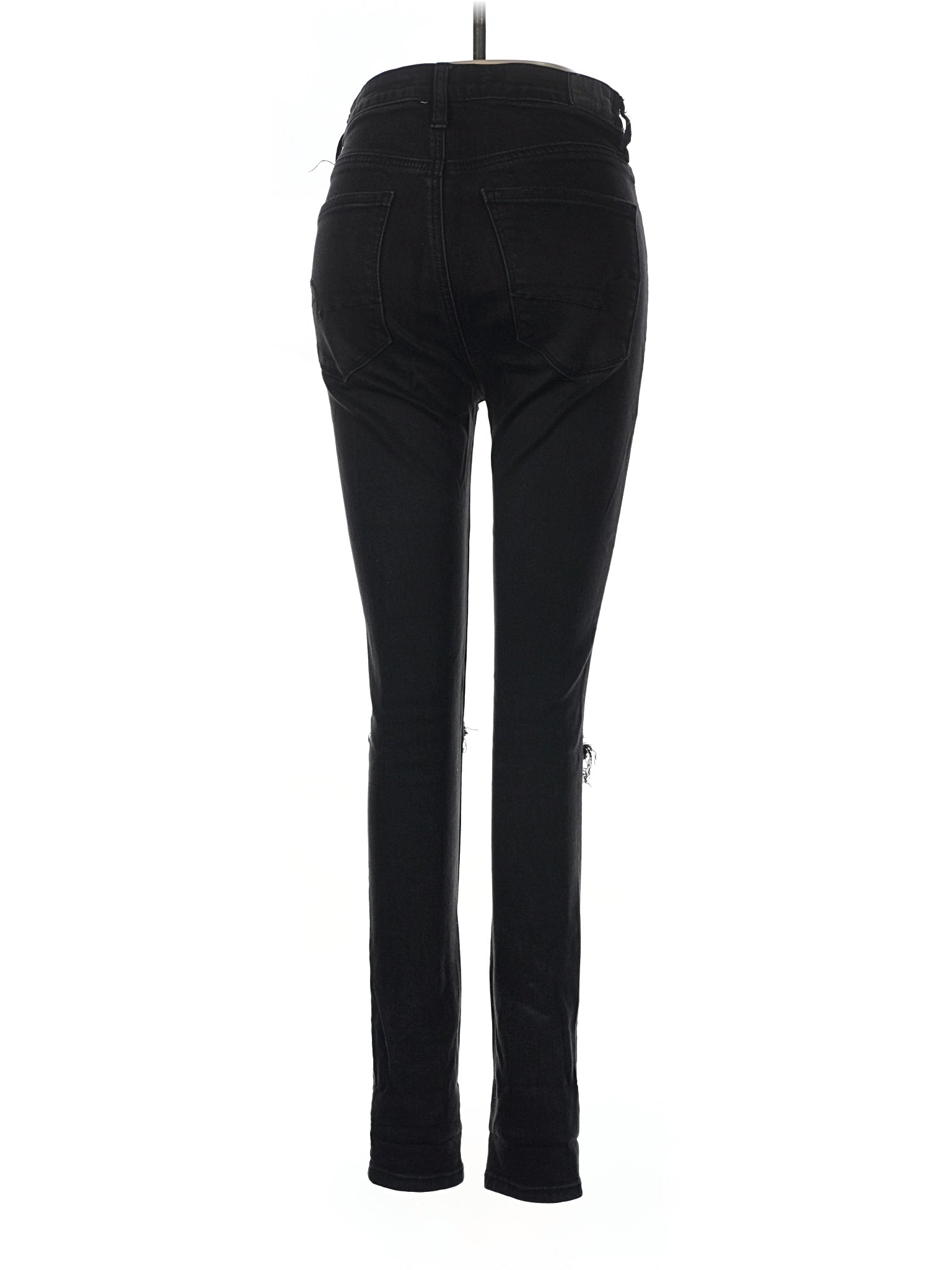 2 size - 6