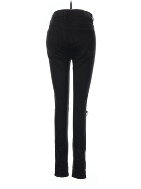 2 size - 6