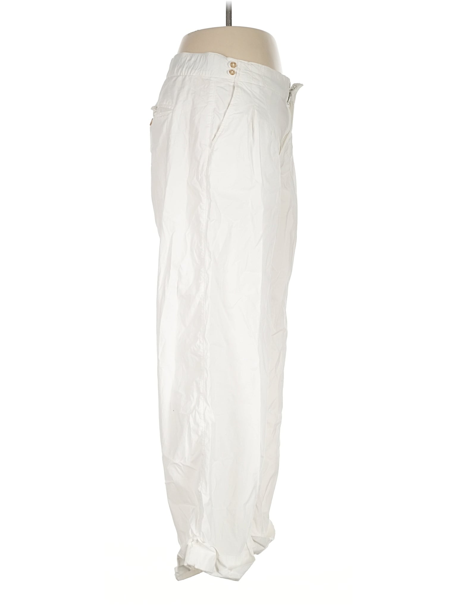 3 size - 4