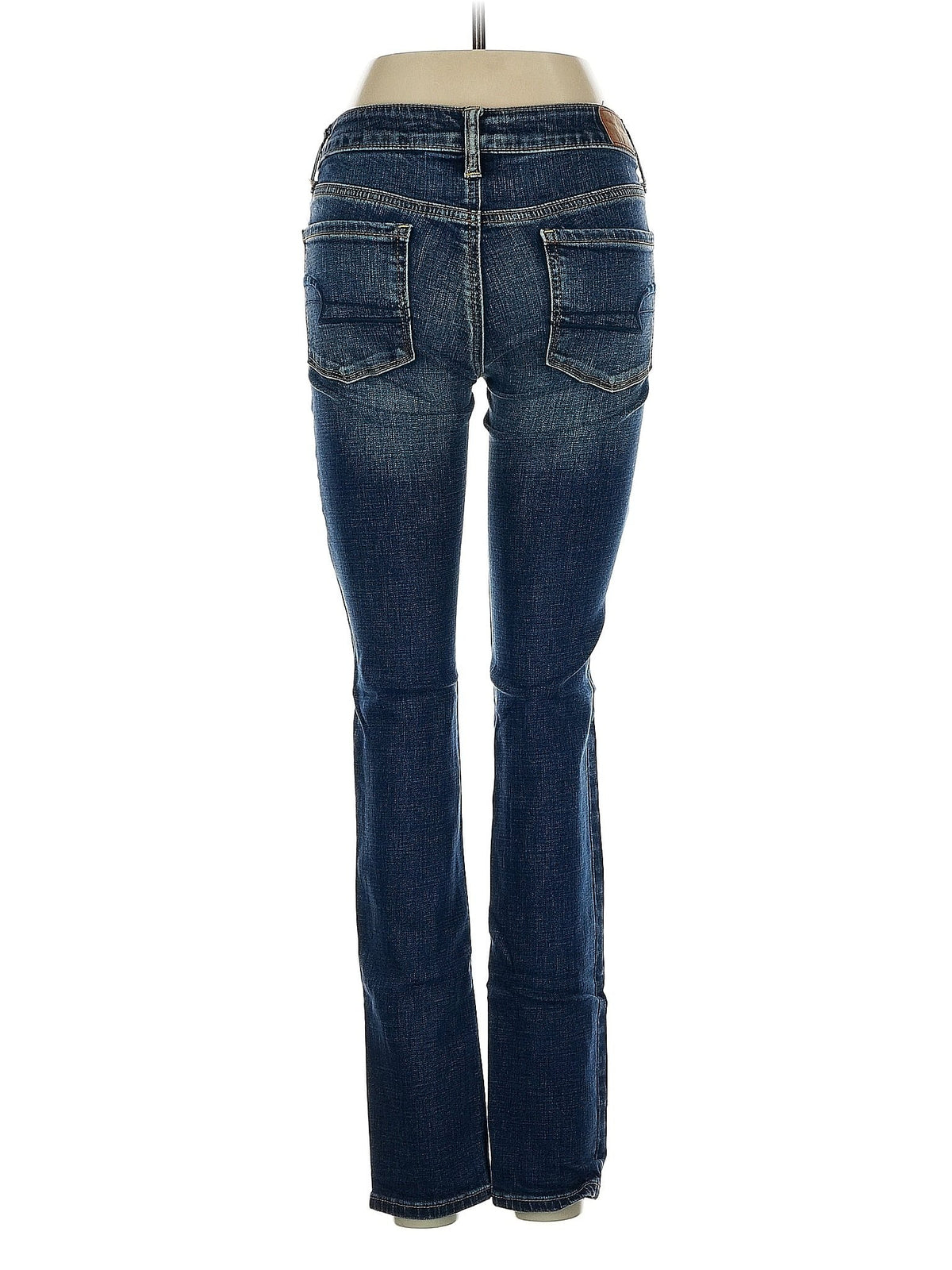 2 size - 2