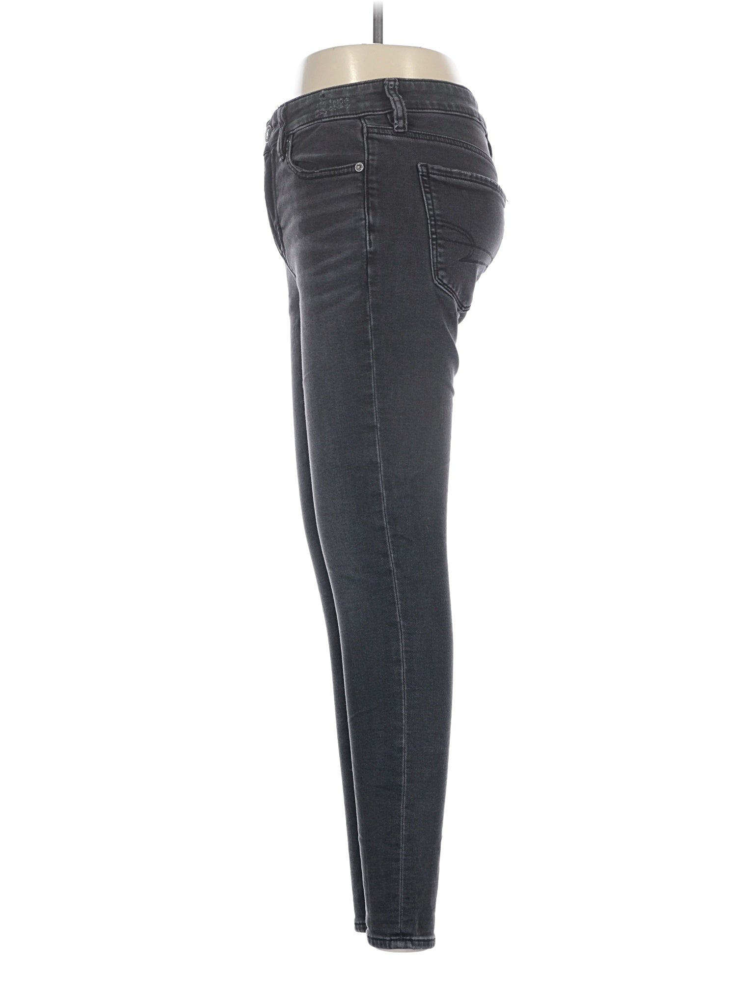4 size - 6