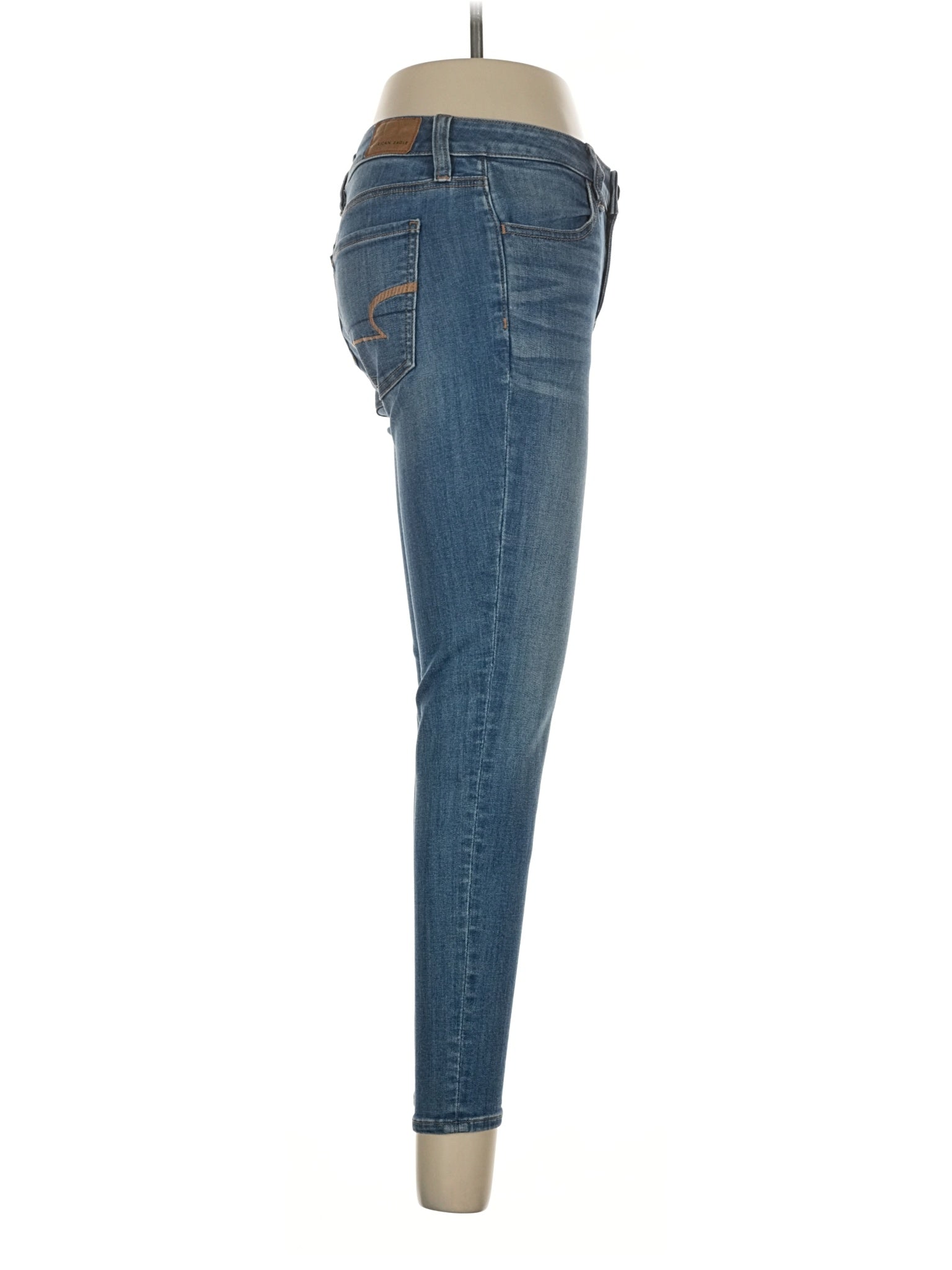 3 size - 4S