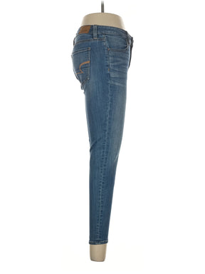3 size - 4S
