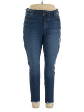 1 size - 16