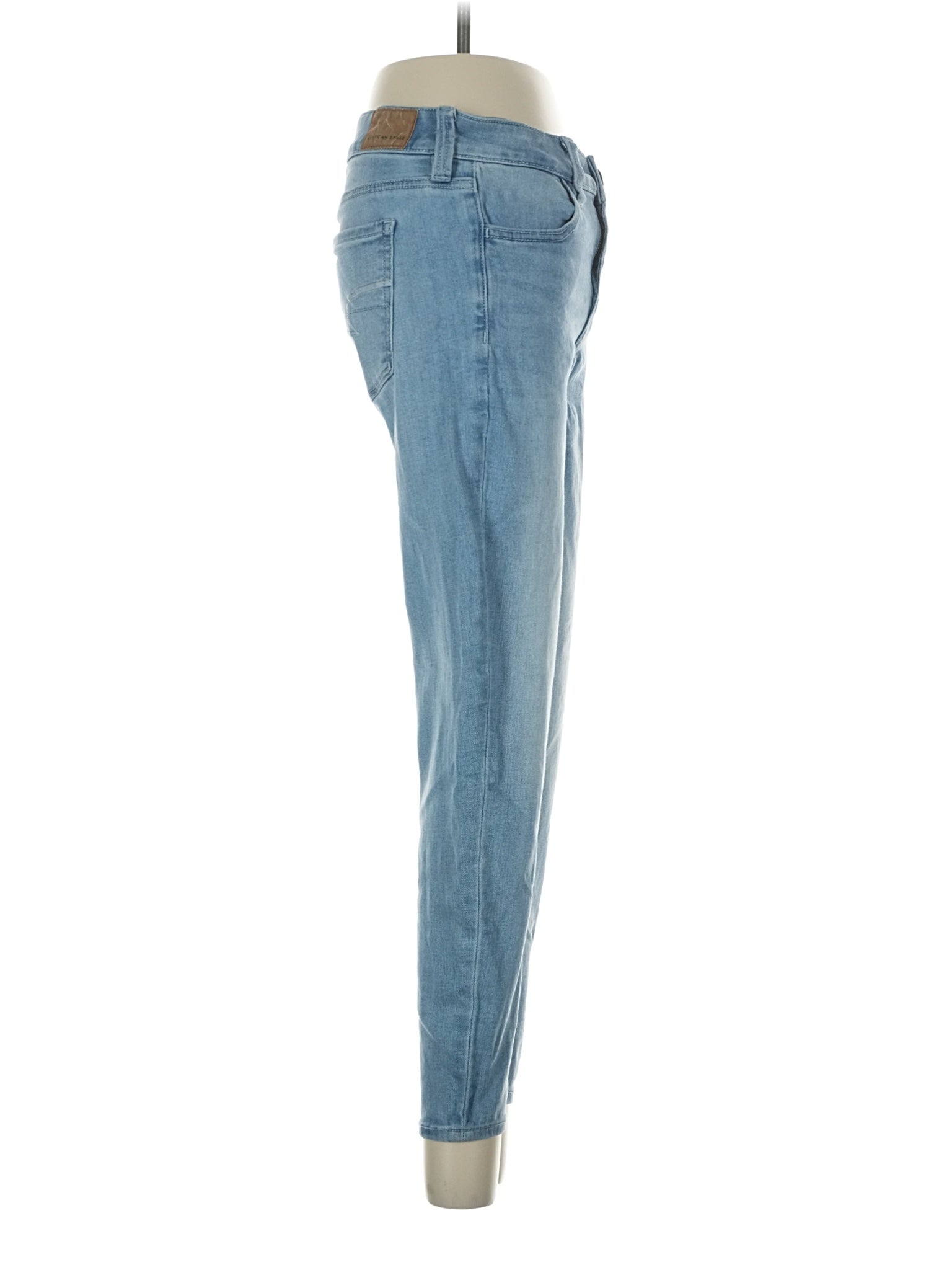3 size - 2XS