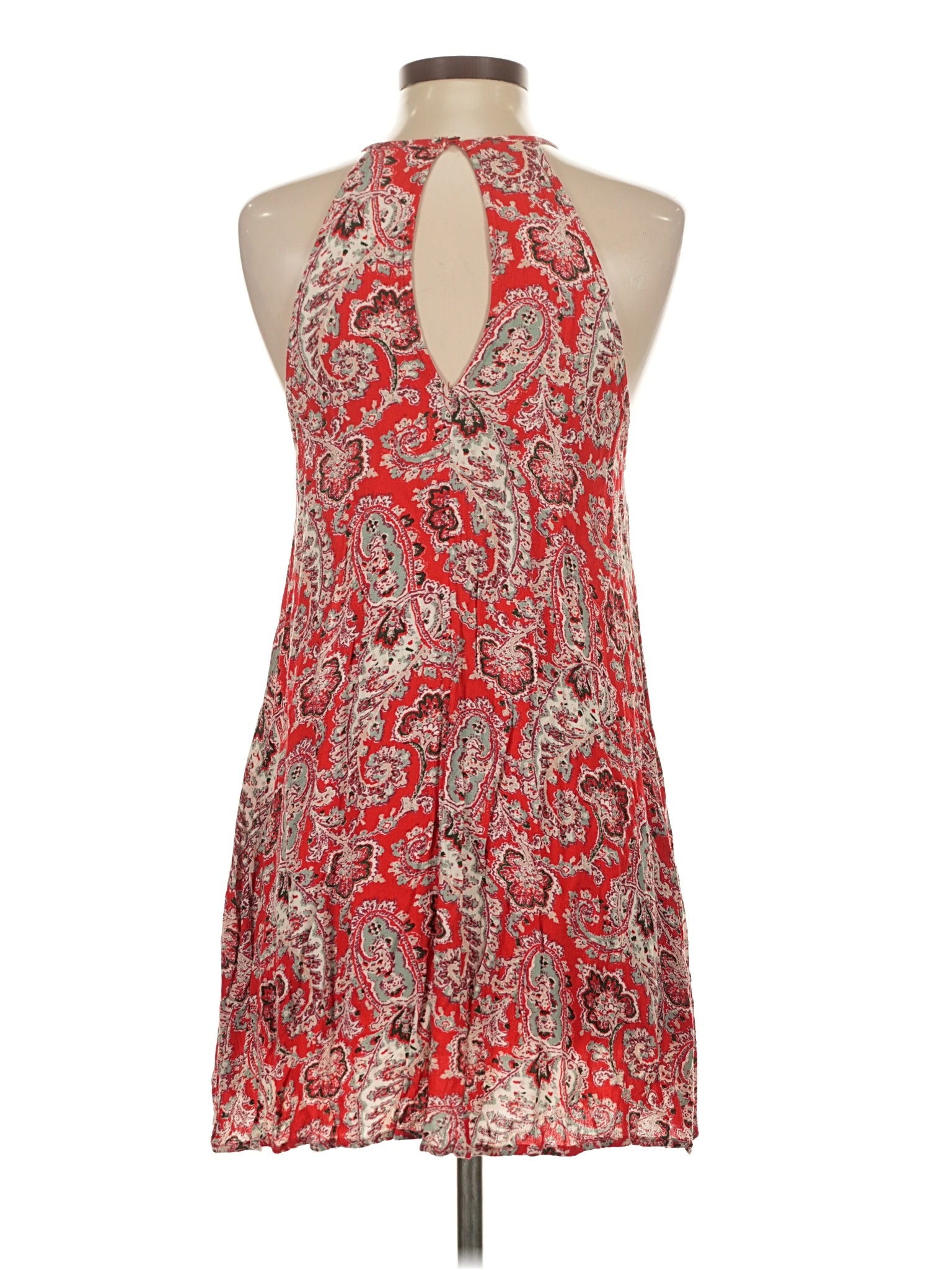 2 size - XS