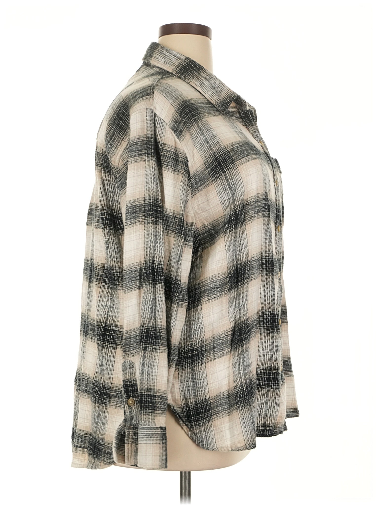 3 size - XXL