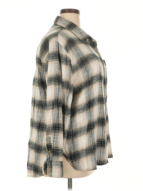 3 size - XXL
