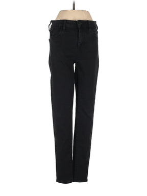 1 size - 4