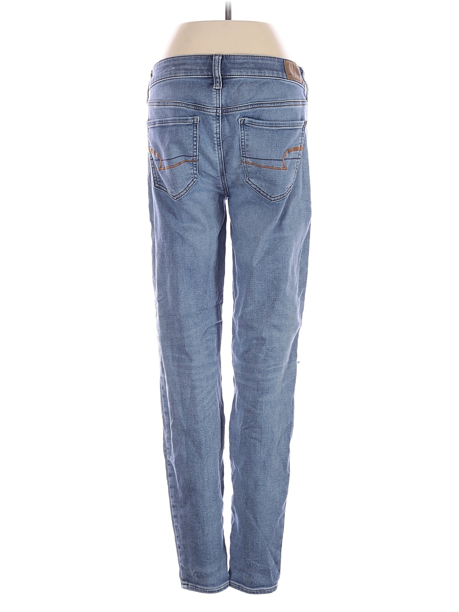 2 size - 4