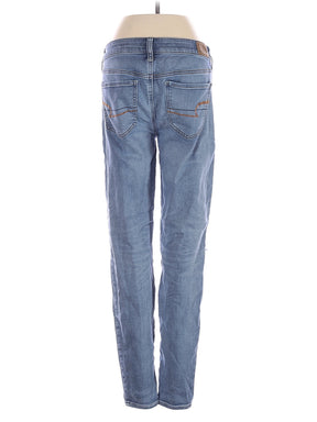 2 size - 4