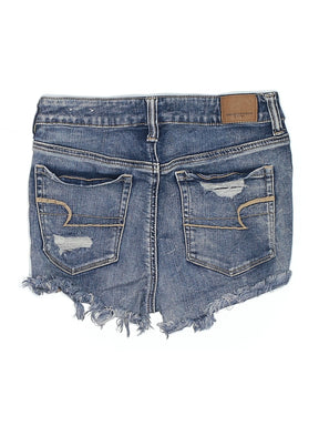 2 size - 4