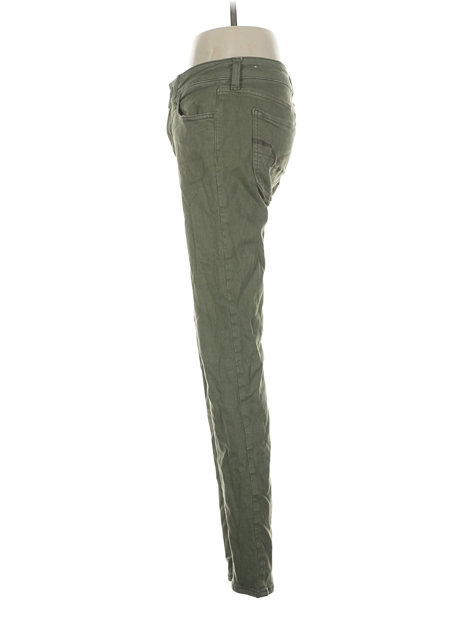 4 size - 4