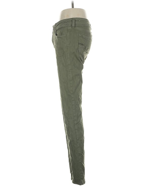 4 size - 4